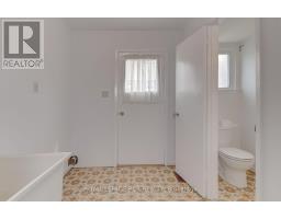 115 Meadowvale Court, Caledon, ON L7E3H3 Photo 21