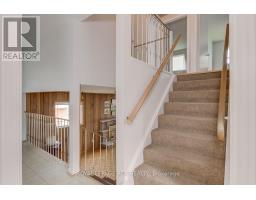 115 Meadowvale Court, Caledon, ON L7E3H3 Photo 22