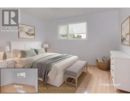 115 Meadowvale Court, Caledon, ON L7E3H3 Photo 23