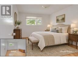 115 Meadowvale Court, Caledon, ON L7E3H3 Photo 24