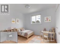 115 Meadowvale Court, Caledon, ON L7E3H3 Photo 25