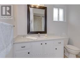 115 Meadowvale Court, Caledon, ON L7E3H3 Photo 26