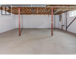 115 Meadowvale Court, Caledon, ON L7E3H3 Photo 27