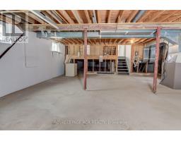 115 Meadowvale Court, Caledon, ON L7E3H3 Photo 28