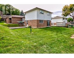 115 Meadowvale Court, Caledon, ON L7E3H3 Photo 29