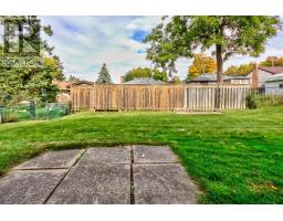 115 Meadowvale Court, Caledon, ON L7E3H3 Photo 30