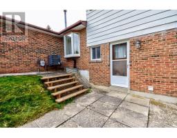115 Meadowvale Court, Caledon, ON L7E3H3 Photo 31