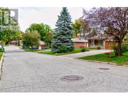 115 Meadowvale Court, Caledon, ON L7E3H3 Photo 32