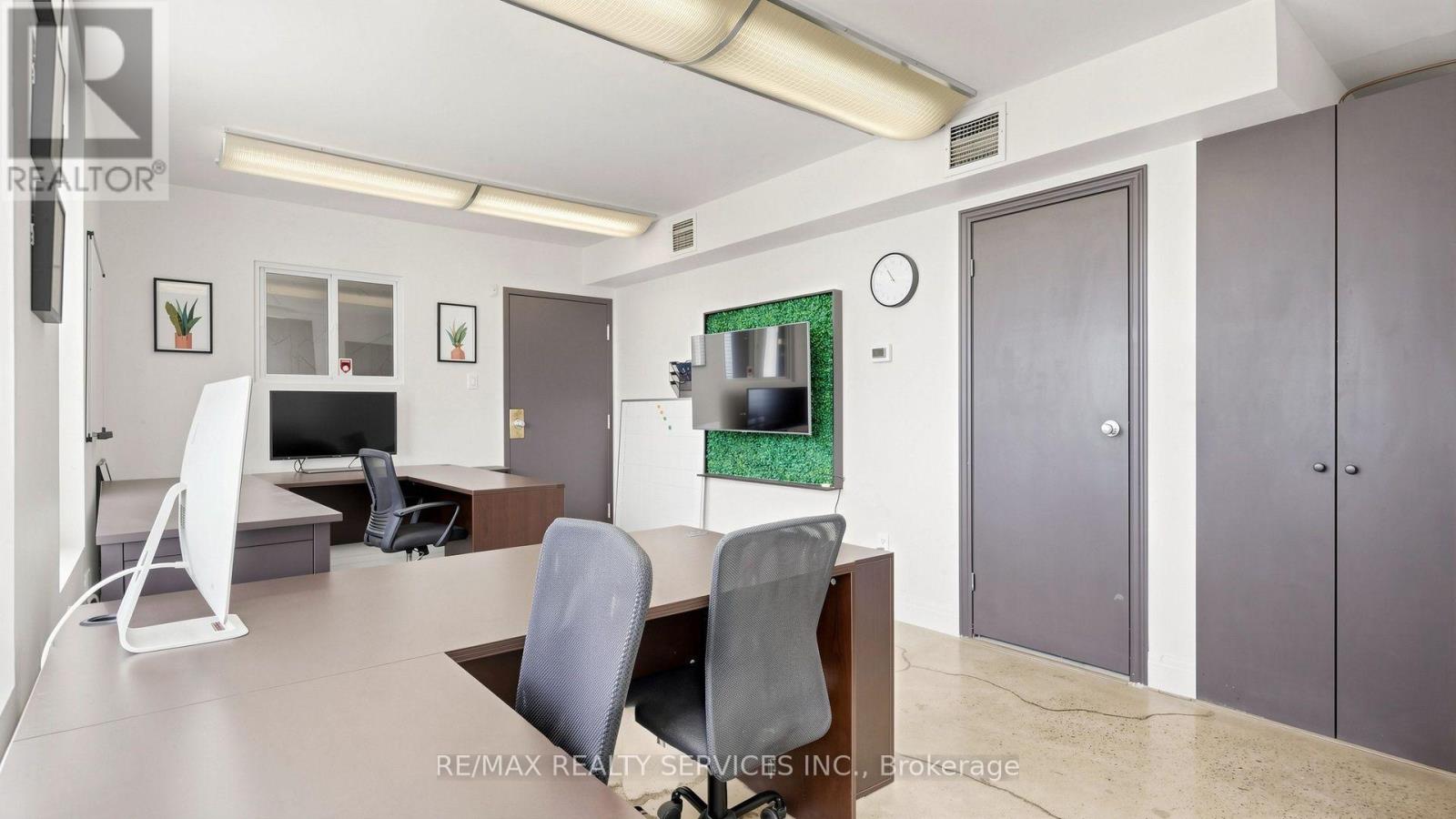 4 - 44 AUTOMATIC ROAD, Brampton (Gore Industrial North) — photo 10