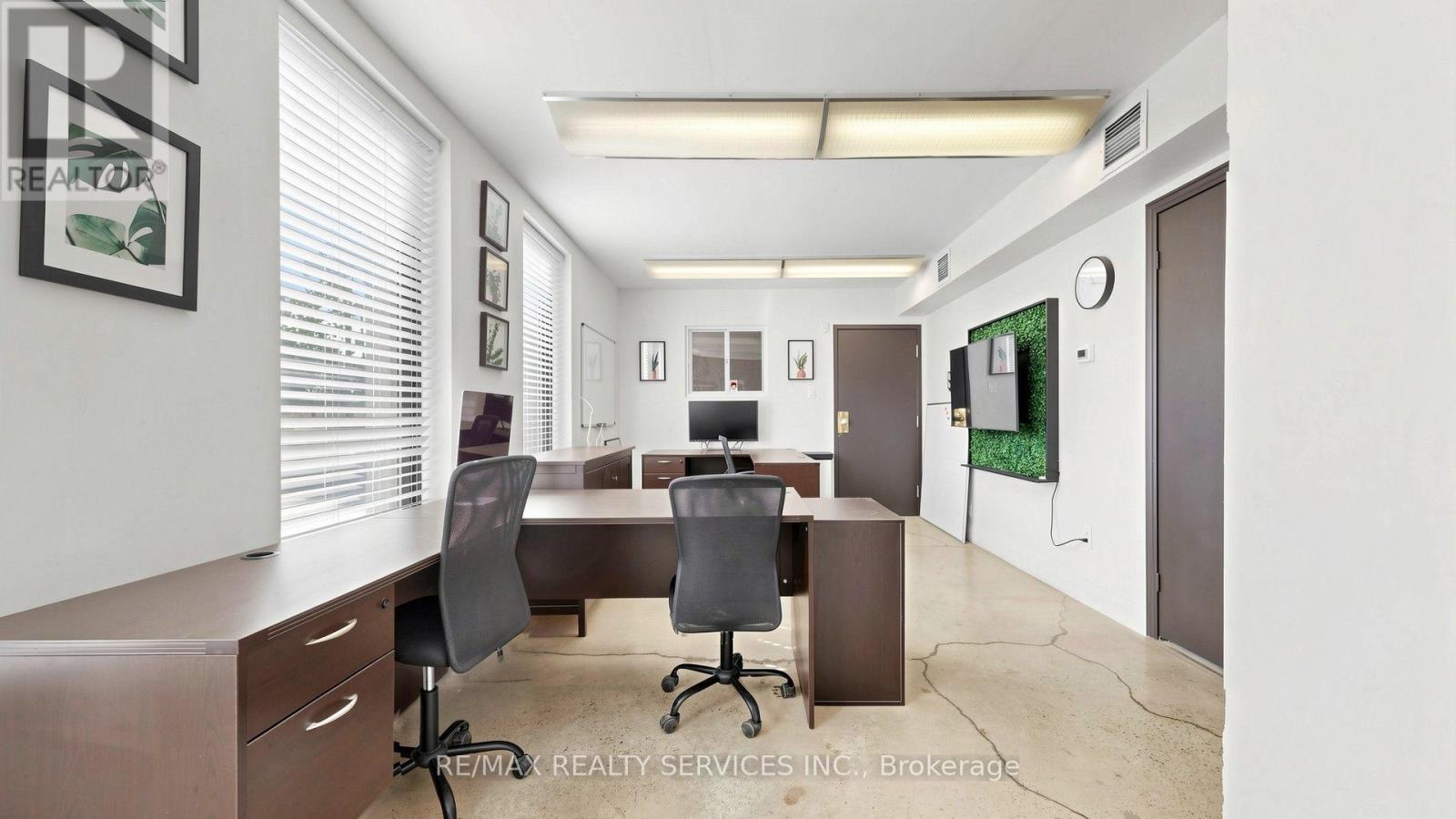 4 - 44 AUTOMATIC ROAD, Brampton (Gore Industrial North) — photo 11