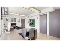 4 - 44 Automatic Road, Brampton, ON L6S5N8 Photo 10