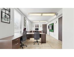 4 - 44 Automatic Road, Brampton, ON L6S5N8 Photo 11