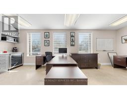 4 - 44 Automatic Road, Brampton, ON L6S5N8 Photo 12