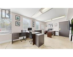 4 - 44 Automatic Road, Brampton, ON L6S5N8 Photo 13