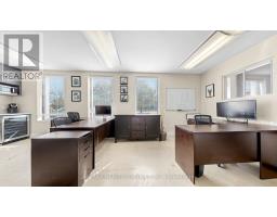 4 - 44 Automatic Road, Brampton, ON L6S5N8 Photo 14