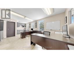 4 - 44 Automatic Road, Brampton, ON L6S5N8 Photo 15