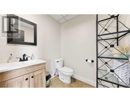 4 - 44 Automatic Road, Brampton, ON L6S5N8 Photo 16