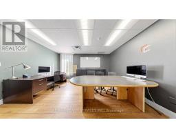 4 - 44 Automatic Road, Brampton, ON L6S5N8 Photo 17