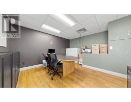 4 - 44 Automatic Road, Brampton, ON L6S5N8 Photo 18