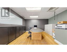 4 - 44 Automatic Road, Brampton, ON L6S5N8 Photo 19