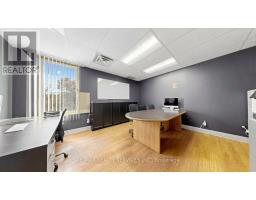 4 - 44 Automatic Road, Brampton, ON L6S5N8 Photo 20