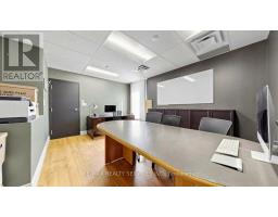 4 - 44 Automatic Road, Brampton, ON L6S5N8 Photo 21