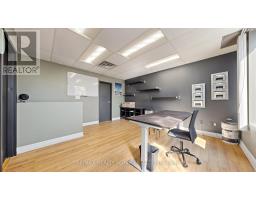 4 - 44 Automatic Road, Brampton, ON L6S5N8 Photo 22
