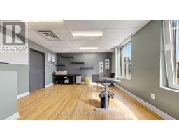 4 - 44 Automatic Road, Brampton, ON L6S5N8 Photo 23