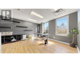 4 - 44 Automatic Road, Brampton, ON L6S5N8 Photo 24