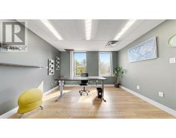 4 - 44 Automatic Road, Brampton, ON L6S5N8 Photo 25