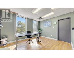 4 - 44 Automatic Road, Brampton, ON L6S5N8 Photo 26