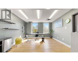 4 - 44 Automatic Road, Brampton, ON L6S5N8 Photo 27