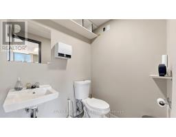 4 - 44 Automatic Road, Brampton, ON L6S5N8 Photo 28