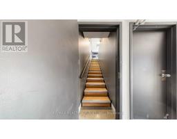 4 - 44 Automatic Road, Brampton, ON L6S5N8 Photo 29