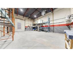 4 - 44 Automatic Road, Brampton, ON L6S5N8 Photo 30