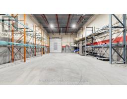 4 - 44 Automatic Road, Brampton, ON L6S5N8 Photo 31