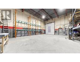 4 - 44 Automatic Road, Brampton, ON L6S5N8 Photo 32