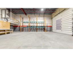 4 - 44 Automatic Road, Brampton, ON L6S5N8 Photo 33