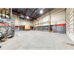 4 - 44 Automatic Road, Brampton, ON L6S5N8 Photo 34
