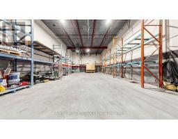 4 - 44 Automatic Road, Brampton, ON L6S5N8 Photo 35