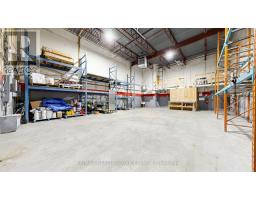 4 - 44 Automatic Road, Brampton, ON L6S5N8 Photo 36