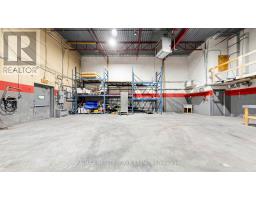 4 - 44 Automatic Road, Brampton, ON L6S5N8 Photo 37
