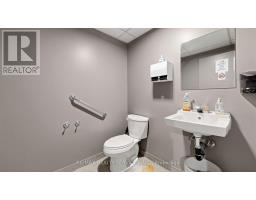4 - 44 Automatic Road, Brampton, ON L6S5N8 Photo 38