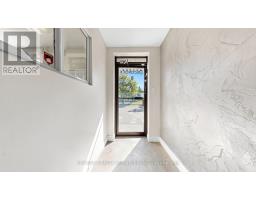 4 - 44 Automatic Road, Brampton, ON L6S5N8 Photo 39