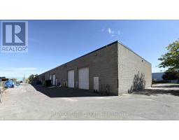 4 - 44 Automatic Road, Brampton, ON L6S5N8 Photo 40
