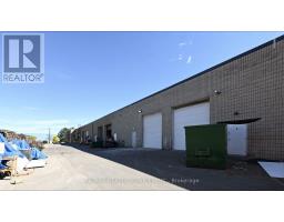 4 - 44 Automatic Road, Brampton, ON L6S5N8 Photo 41