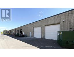 4 - 44 Automatic Road, Brampton, ON L6S5N8 Photo 42