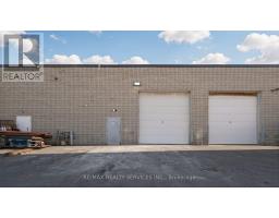 4 - 44 Automatic Road, Brampton, ON L6S5N8 Photo 43