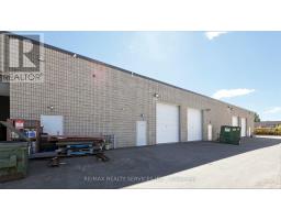 4 - 44 Automatic Road, Brampton, ON L6S5N8 Photo 44