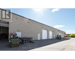 4 - 44 Automatic Road, Brampton, ON L6S5N8 Photo 45